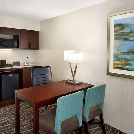 Embassy Suites By Hilton Lompoc Central Coast Eksteriør bilde