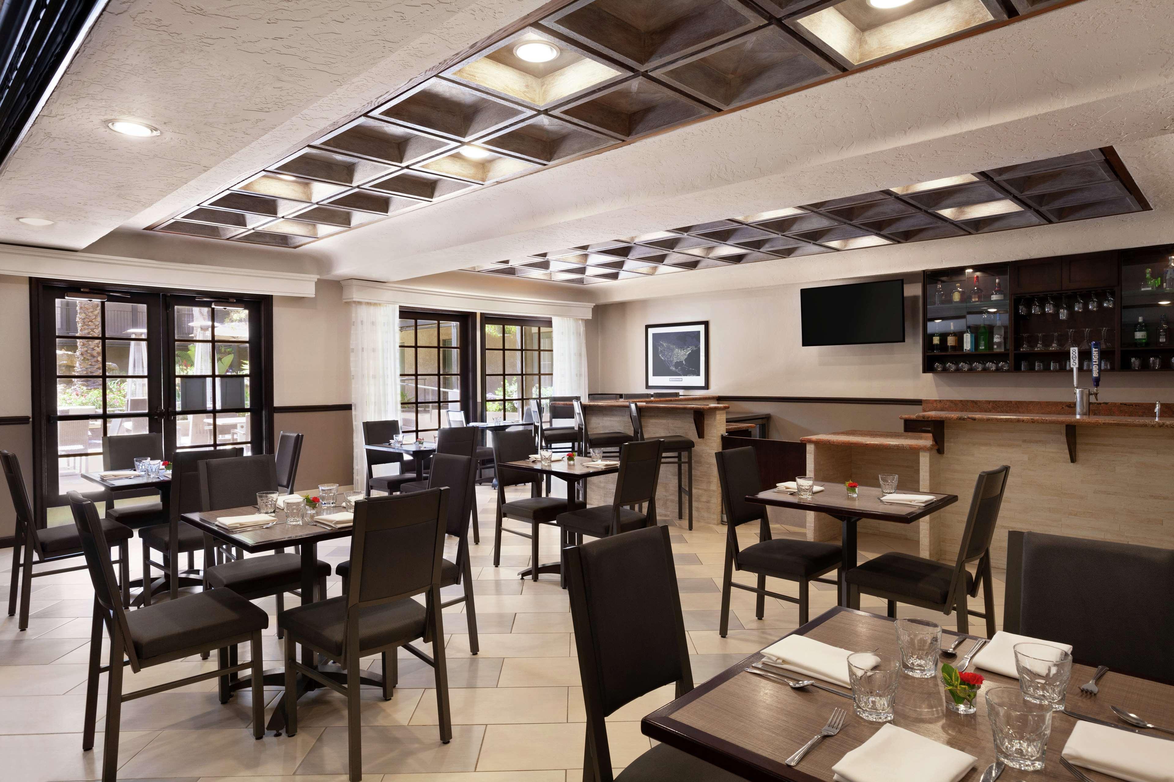 Embassy Suites By Hilton Lompoc Central Coast Eksteriør bilde